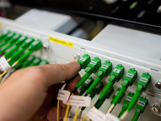 Przełącznice kasetowe ? kiedy warto je stosować? Przełącznice kasetowe ? kiedy warto je stosować?