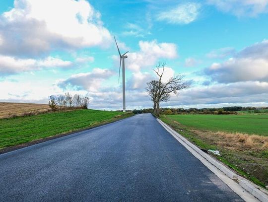 Razem zmieniając region