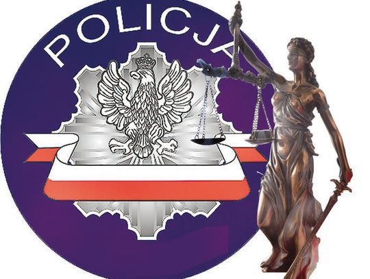 Ruszył proces byłego komendanta policji w Sławnie