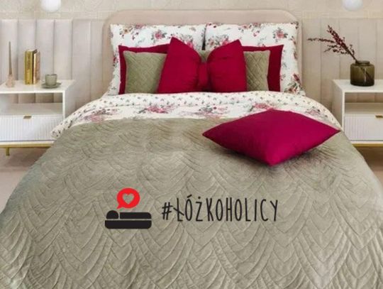 Sklep z tekstyliami Sławno Sklep z tekstyliami Sławno