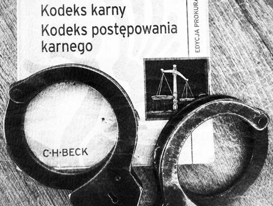 Sławno: 40-latka kradła kosmetyki z drogerii w centrum handlowym