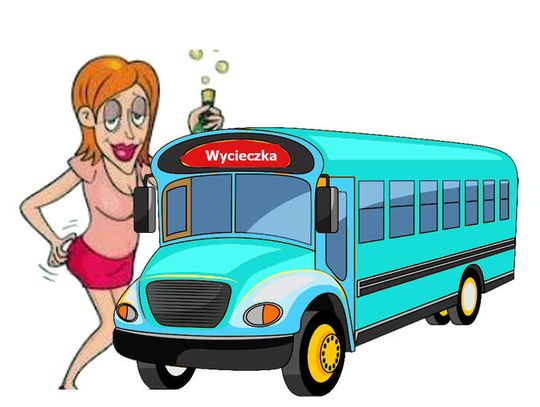 Sławno: Była w pracy, czy nie?