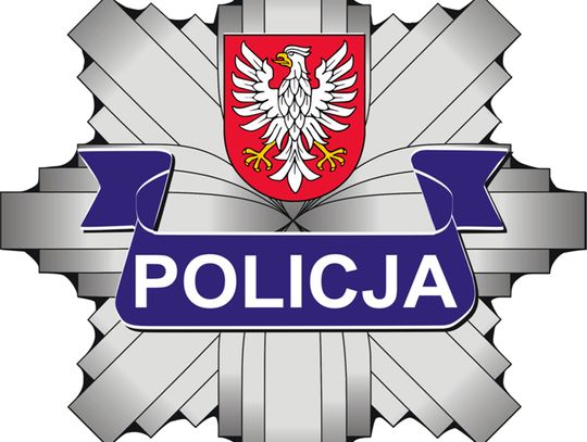 Sławno  Czołówka na Koszalińskiej