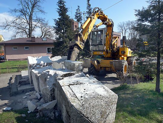 Sławno: czy Rosja „ścignie” miejskich radnych?