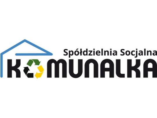 Sławno: Mateusz Szach Prezesem Spółdzielni Socjalnej „Komunalka”