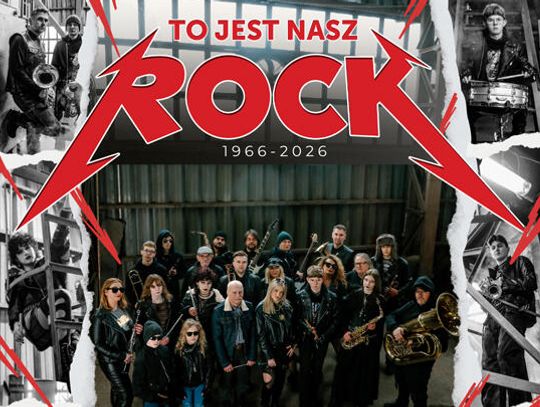 Sławno: Nowy Koncert Orkiestry Sławno: Nowy Koncert Orkiestry