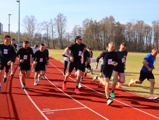 Sławno rozpoczęło Maratony na Raty 2026