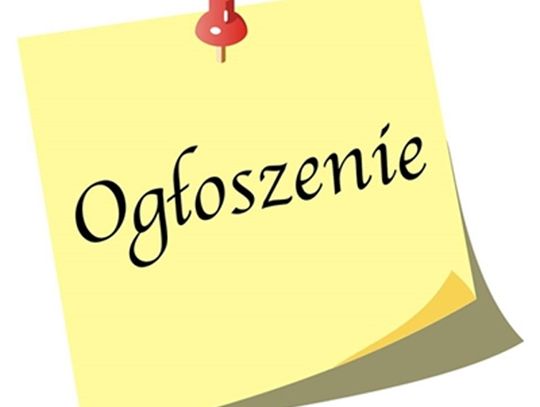 Sławno: Wystaw swoje stoisko rzemieślnicze