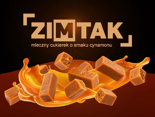 Spróbuj ZimTaka