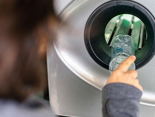 Start systemu kaucyjnego w Polsce już 1 października 2025 roku. Sprawdź, co możesz na tym zyskać!
