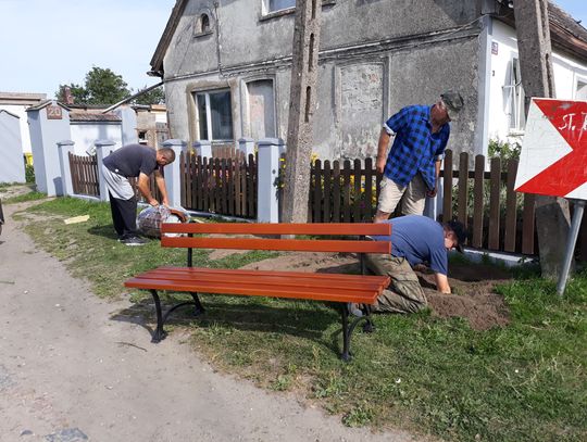 Stary Kraków: Biorą sprawy w swoje ręce