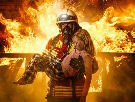 Statystyki wyjazdów OSP i JRG Sławno w 2025 roku