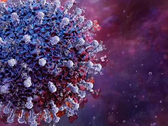 Stratus i Nimbus atakują