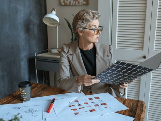 Technologia DTF - co musisz wiedzieć?