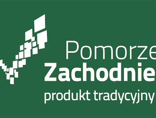 Twórz z nami Listę Produktów Tradycyjnych!