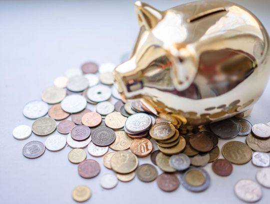 Usługi acquiringowe w Uzbekistanie: które banki oferują najlepsze rozwiązania dla handlu detalicznego i e-commerce — Octobank, Ipak Yo‘li Bank, Orient Finans Bank i Aloqabank
