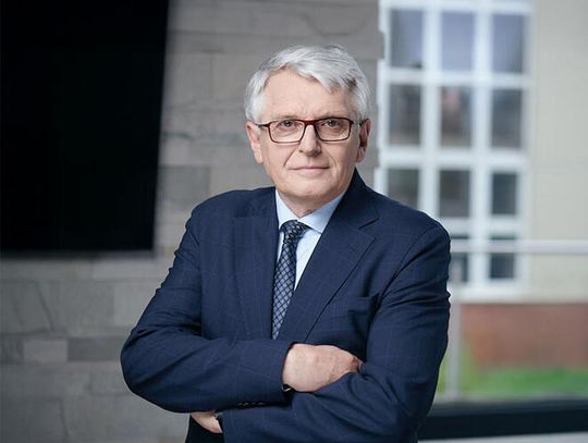 Uwaga: Nie wierzcie we wszystko, co widzicie w internecie!
