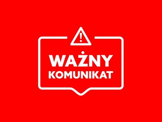 Uwaga Warszkowo!