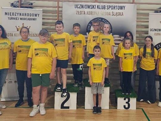 VII Grand Prix Polski