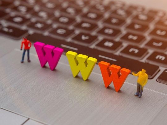 Wiadomości, ogłoszenia i oferty pracy z Otwocka Wiadomości, ogłoszenia i oferty pracy z Otwocka