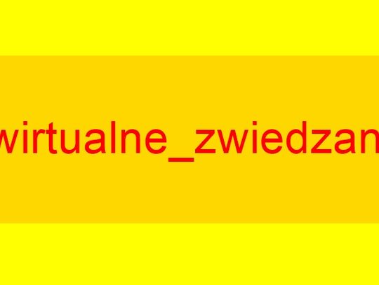 Wirtualne zwiedzanie zamku książęcego w Darłowie 