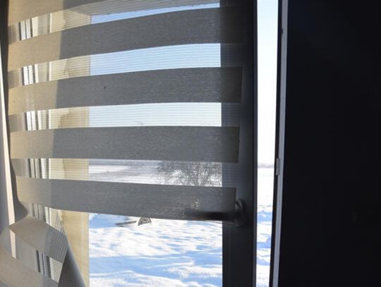 Włamywał się i kradł co popadnie!