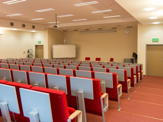 Wystąpienia publiczne – szkolenie jak osiągnąć sukces podczas prezentacji