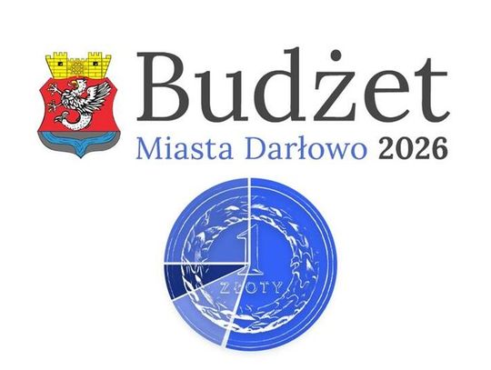 Wystartowały prace nad budżetem 2026