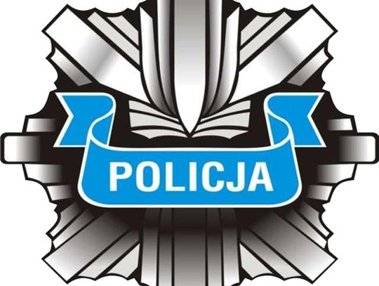 Z Kryminalnej Kroniki