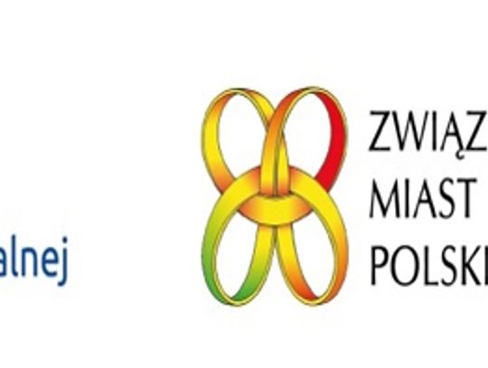 Zapraszamy do wypełnienia ankiety o miejscu, w którym żyjecie - usługach publicznych i potrzebach mieszkańców gmin leżących na obszarze Partnerstwa "Partnerstwo Powiatu Sławieńskiego - Instrument ZIT", który obejmuje: miasto Darłowo, gmina Darłowo, miasto Sławno, gmina Sławno, gmina Postomino, gmina