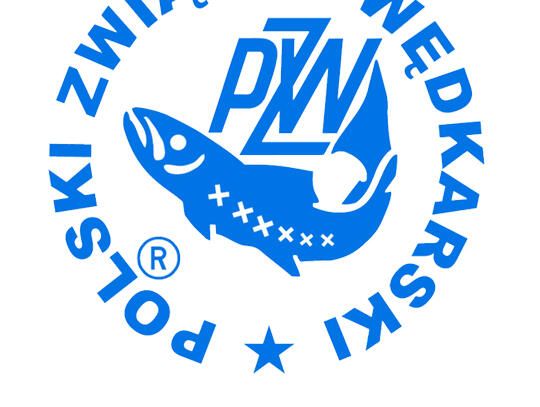 Zapraszamy na Walne Zgromadzenie Sprawozdawczo-Wyborcze koła PZW w Sławnie (Okręg Słupski)