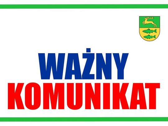 Zmiany na drodze Niemica-Kusice