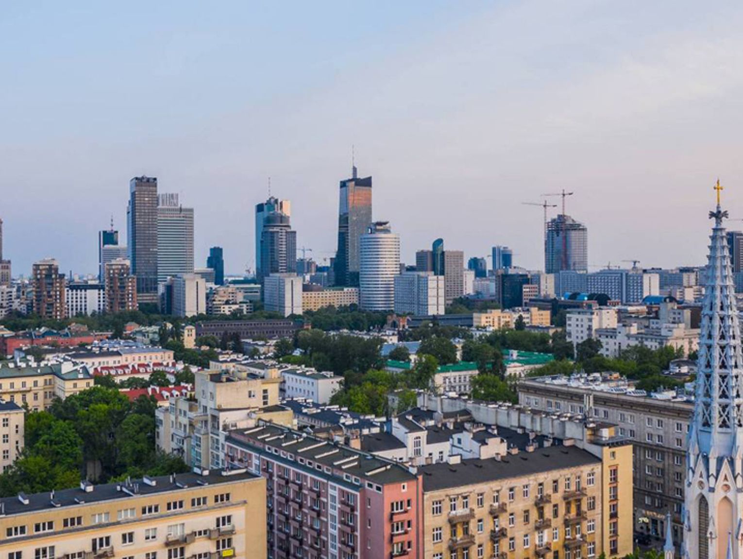 Zarządzanie Nieruchomościami W Praktyce