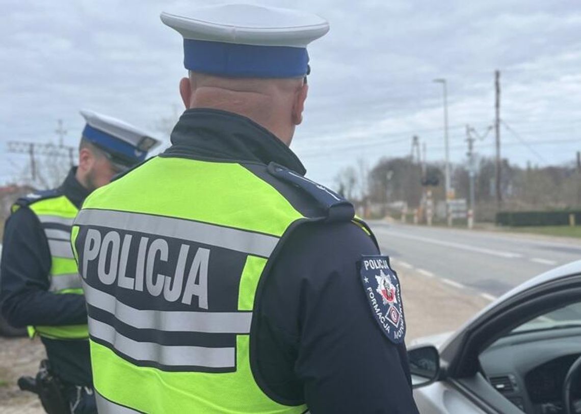 10 lat bez przeglądu technicznego 10 lat bez przeglądu technicznego