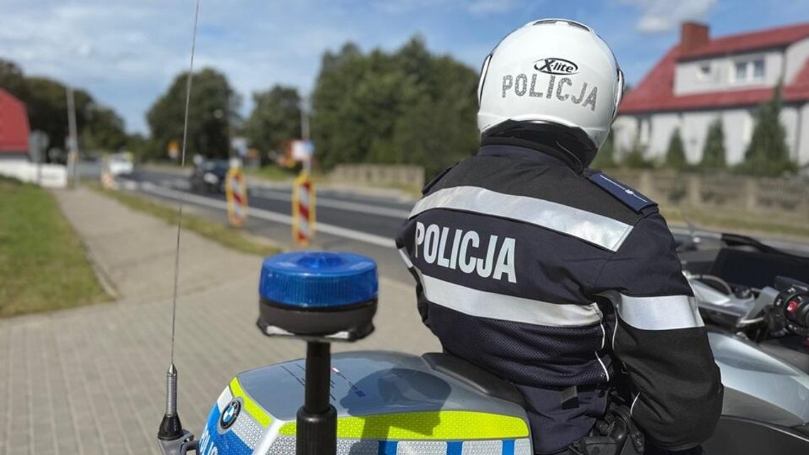 Bezpieczeństwo na pierwszym miejscu – wspólne powroty z wakacji