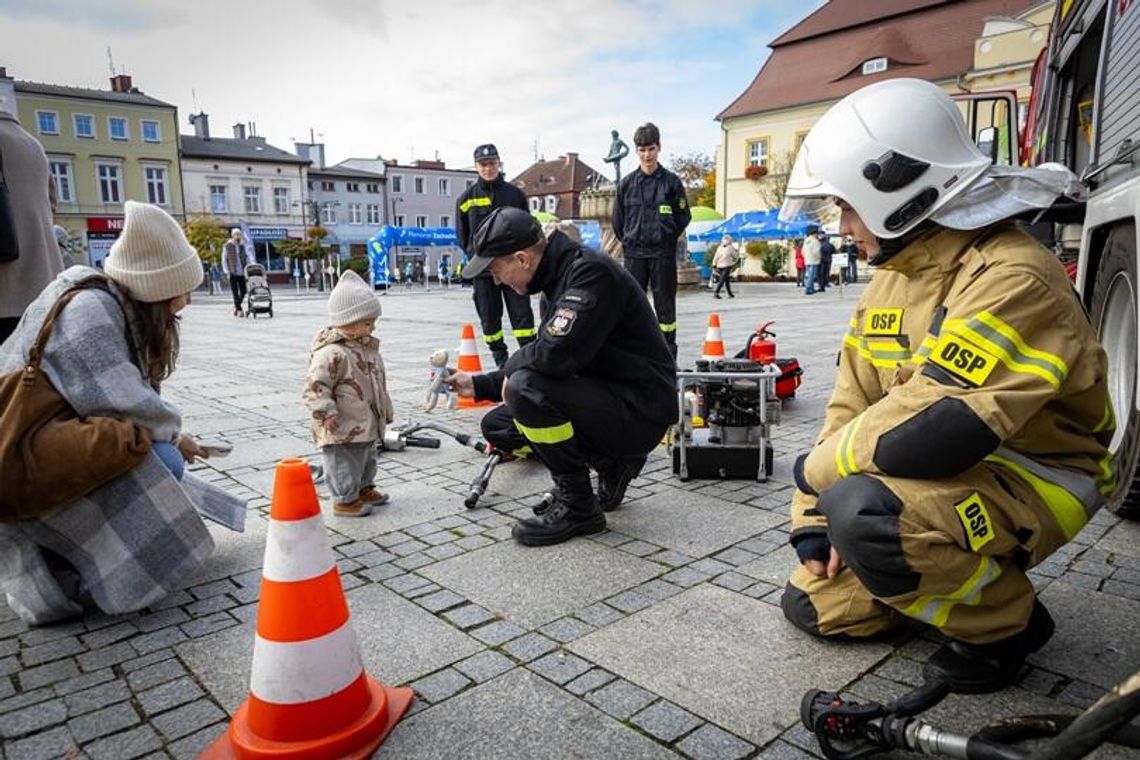 "Bezpieczne Drogi Pomorza Zachodniego" "Bezpieczne Drogi Pomorza Zachodniego"