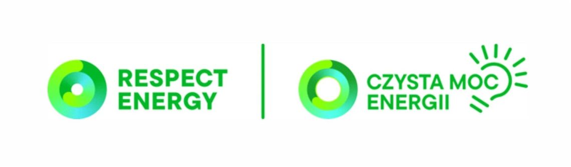 “Czysta energia i Ja”