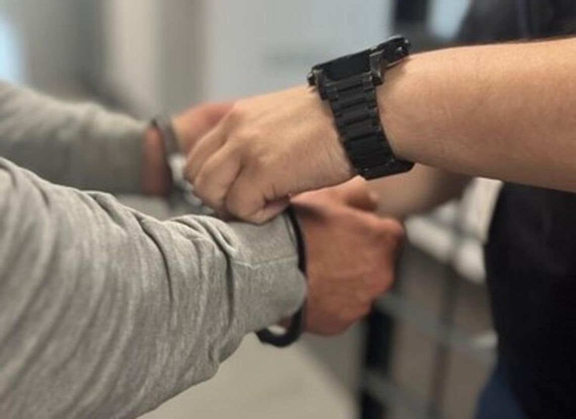 Darłowo: Za pobicie 17-latek będzie odpowiadał jak dorosły