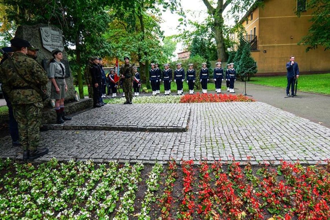 Dzień Sybiraka