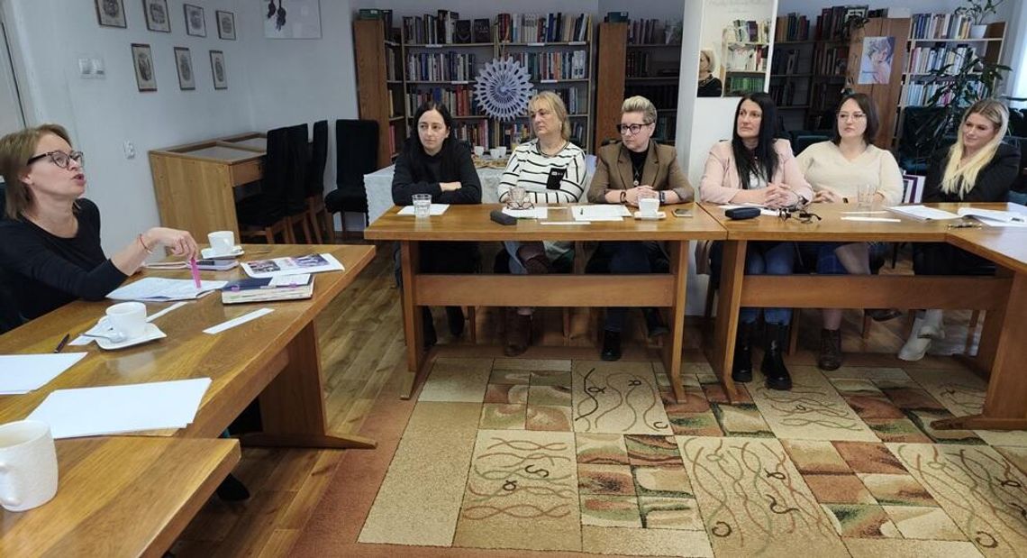 Gdy statystyka nie wystarcza