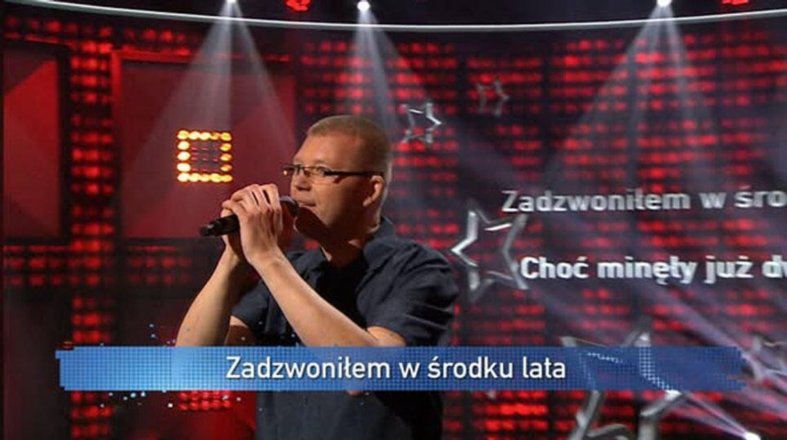 Jarosławiec: Karaoke w Tawernie Pirackiej Jarosławiec: Karaoke w Tawernie Pirackiej