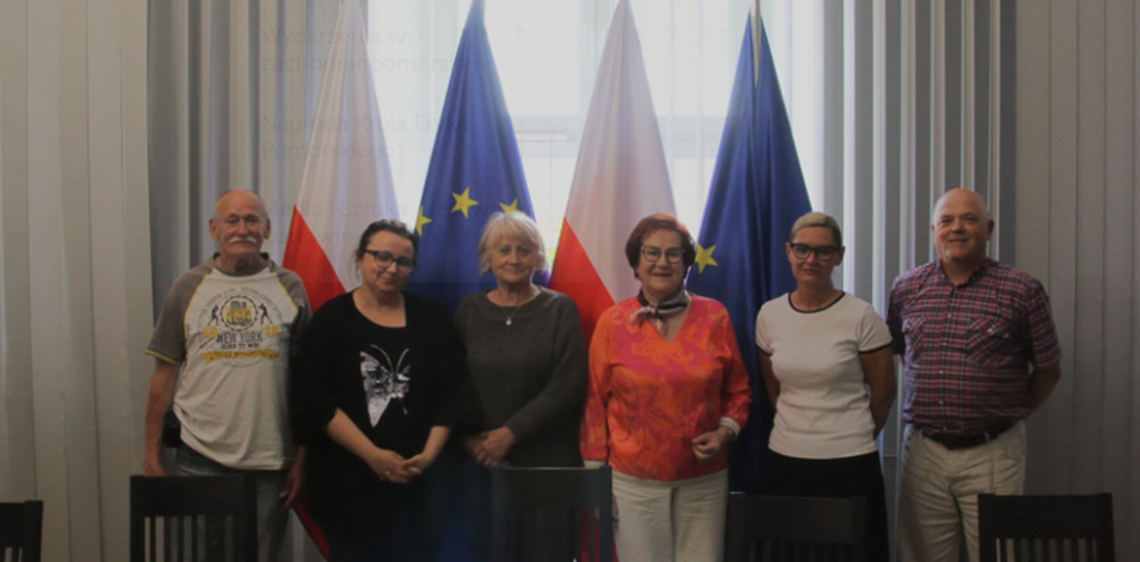 Już wkrótce głosowanie na projekty Budżetu Obywatelskiego 2026