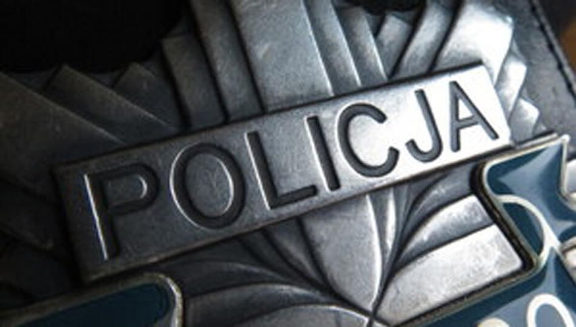 Komendant Główny Policji o nagraniu 15-latka z Leszczydołu-Nowiny: Widzimy dziecko pogubione i opuszczone, które potrzebuje pomocy