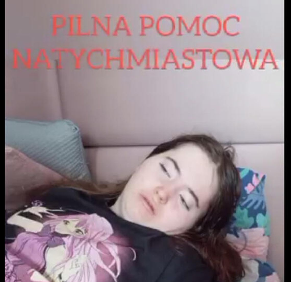 Kupując cebulę, pomożesz Julce w leczeniu! Kupując cebulę, pomożesz Julce w leczeniu!