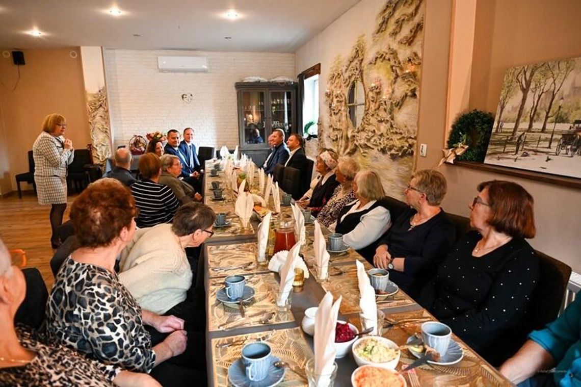 Międzynarodowy Dzień Białej Laski