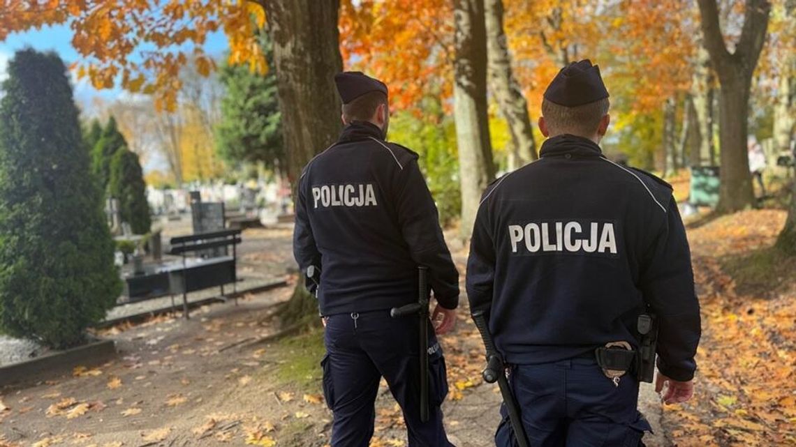 Na wspólnych patrolach Na wspólnych patrolach