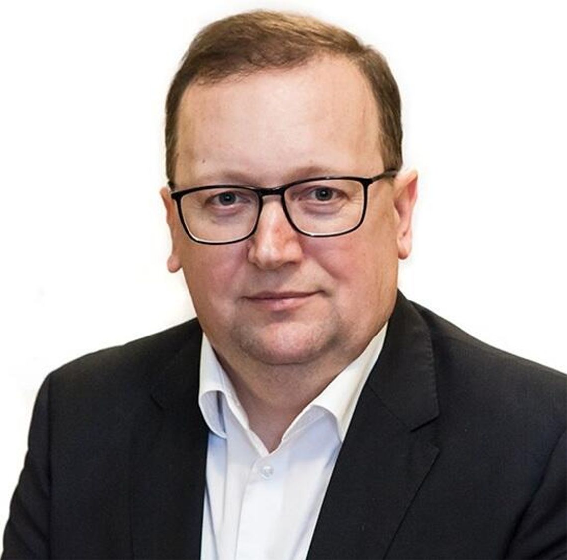 Nie możemy się bezczynnie przyglądać…