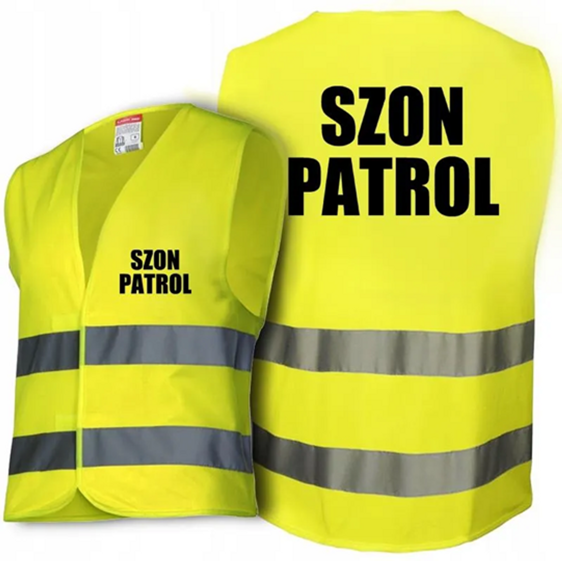Niebezpieczny trend również w Darłowie?