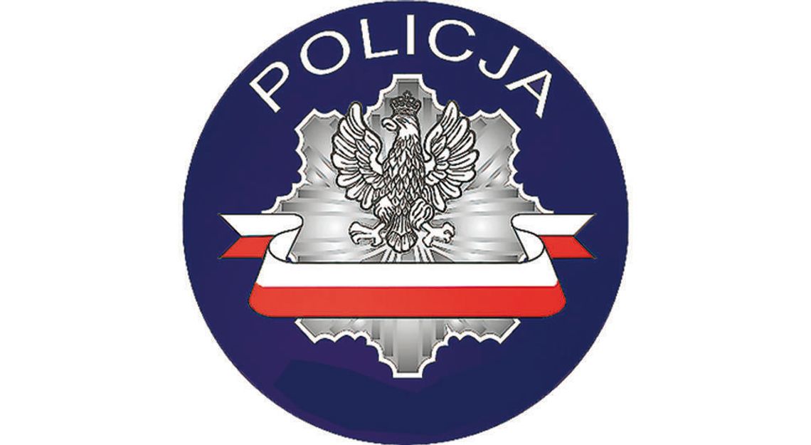 Niemica: Śmiertelny wypadek na „starej szóstce”