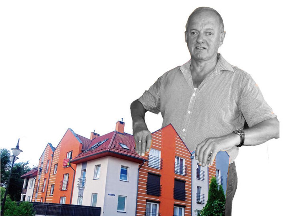 Odszedł Kazimierz Olejniczak – były Prezes SM Wybrzeże w Sławnie. Odszedł Kazimierz Olejniczak – były Prezes SM Wybrzeże w Sławnie.